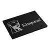 Kép 6/8 - Kingston 512GB SATA3 2,5" 7mm (SKC600/512G) SSD