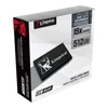 Kép 8/8 - Kingston 512GB SATA3 2,5" 7mm (SKC600/512G) SSD