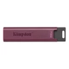 Kép 1/8 - Kingston 512GB USB3.2 Type-A DataTraveler Max (DTMAXA/512GB) pendrive