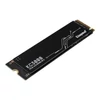 Kép 5/6 - Kingston 512GB M.2 NVMe 2280 KC3000 (SKC3000S/512G) SSD