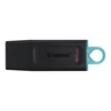 Kingston 64GB USB3.2 DataTraveler Exodia (DTX/64GB) pendrive