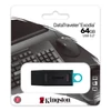 Kingston 64GB USB3.2 DataTraveler Exodia (DTX/64GB) pendrive