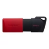 Kép 10/12 - Kingston 128GB USB3.2 DataTraveler Exodia M (DTXM/128GB) pendrive