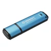 Kingston 64GB USB3.2 IronKey Vault Privacy 50 (IKVP50/64GB) pendrive