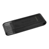 Kép 8/9 - Kingston 64GB USB3.2 C DataTraveler 70 (DT70/64GB) pendrive