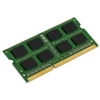 Kép 2/2 - Kingston/Branded 8GB/1600MHz DDR-3 LoVo (KCP3L16SD8/8) notebook memória