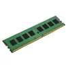 Kingston 8GB/2666MHz DDR-4 1Rx16 (KVR26N19S6/8) memória