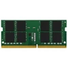 Kép 2/3 - Kingston 8GB/3200MHz DDR-4 1Rx8 (KVR32S22S8/8) notebook memória