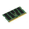 Kép 3/3 - Kingston 8GB/3200MHz DDR-4 1Rx8 (KVR32S22S8/8) notebook memória