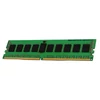 Kép 2/3 - Kingston 8GB/3200MHz DDR-4 1Rx8 (KVR32N22S8/8) memória