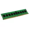 Kép 3/3 - Kingston 8GB/3200MHz DDR-4 1Rx8 (KVR32N22S8/8) memória