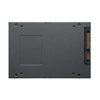 Kép 11/13 - Kingston 960GB SATA3 2,5" 7mm (SA400S37/960G) SSD