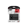 Kép 12/13 - Kingston 960GB SATA3 2,5" 7mm (SA400S37/960G) SSD