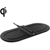 Kép 4/11 - Kingston HyperX ChargePlay Base töltő állomás (EU adapterrel)