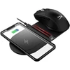 Kép 6/11 - Kingston HyperX ChargePlay Base töltő állomás (EU adapterrel)