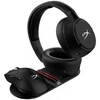 Kép 7/11 - Kingston HyperX ChargePlay Base töltő állomás (EU adapterrel)