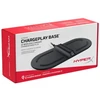 Kingston HyperX ChargePlay Base töltő állomás (EU adapterrel)