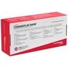 Kingston HyperX ChargePlay Base töltő állomás (EU adapterrel)