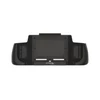 Kép 6/10 - Kingston HyperX ChargePlay Clutch for Nintendo Switch töltőállomás