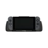 Kép 10/10 - Kingston HyperX ChargePlay Clutch for Nintendo Switch töltőállomás