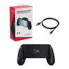 Kép 12/12 - Kingston HyperX ChargePlay Clutch okostelefonhoz konroller tartó és töltő