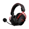 Kép 8/14 - HyperX Cloud Alpha Wireless fekete gamer headset