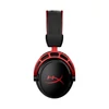 Kép 10/14 - HyperX Cloud Alpha Wireless fekete gamer headset