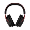 Kép 11/14 - HyperX Cloud Alpha Wireless fekete gamer headset