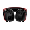 Kép 12/14 - HyperX Cloud Alpha Wireless fekete gamer headset