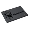 Kép 4/13 - Kingston 960GB SATA3 2,5" 7mm (SA400S37/960G) SSD