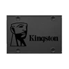 Kép 5/13 - Kingston 960GB SATA3 2,5" 7mm (SA400S37/960G) SSD