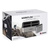 Kép 9/9 - Kingston Workflow USB 3.2 dokkoló és miniHUB