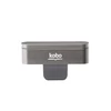 Kobo Clip Light E-book olvasó lámpa Silver