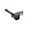 Kobo Clip Light E-book olvasó lámpa Silver