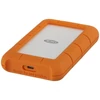 LaCie 2TB 2,5