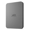 LaCie 2TB 2,5