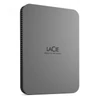 LaCie 2TB 2,5