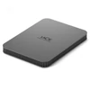 LaCie 2TB 2,5