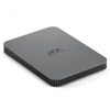 LaCie 2TB 2,5