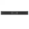 LaCie 2TB 2,5