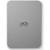 LaCie 2TB 2,5