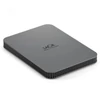 LaCie 4TB 2,5