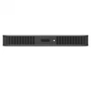 LaCie 4TB 2,5
