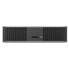 LaCie 5TB 2,5