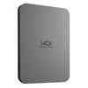 LaCie 5TB 2,5