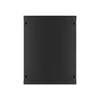Lanberg WF01-6615-10B 19