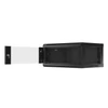 Lanberg WF01-6404-10B 19