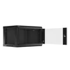 Lanberg WF01-6606-10B 19