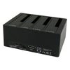 LC Power LC-DOCK-U3-4B HDD docking station