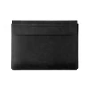 Kép 1/5 - FIXED Oxford bőr tok Apple iPad Pro 12.9" (2018/2020) készülékhez, fekete